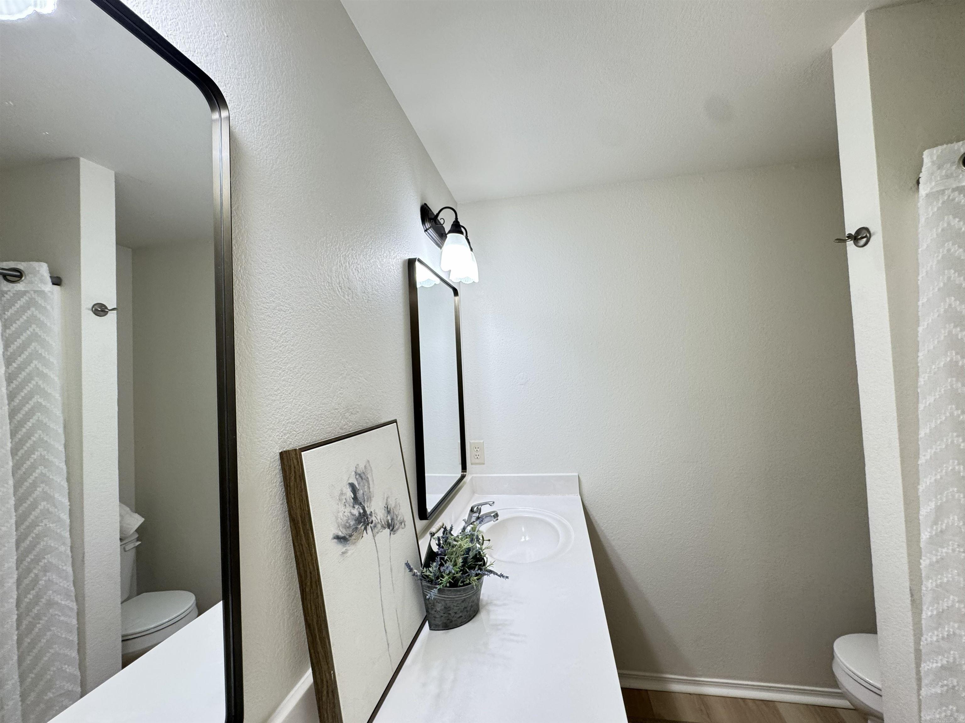 Orchard Hollow Estates I - Residential