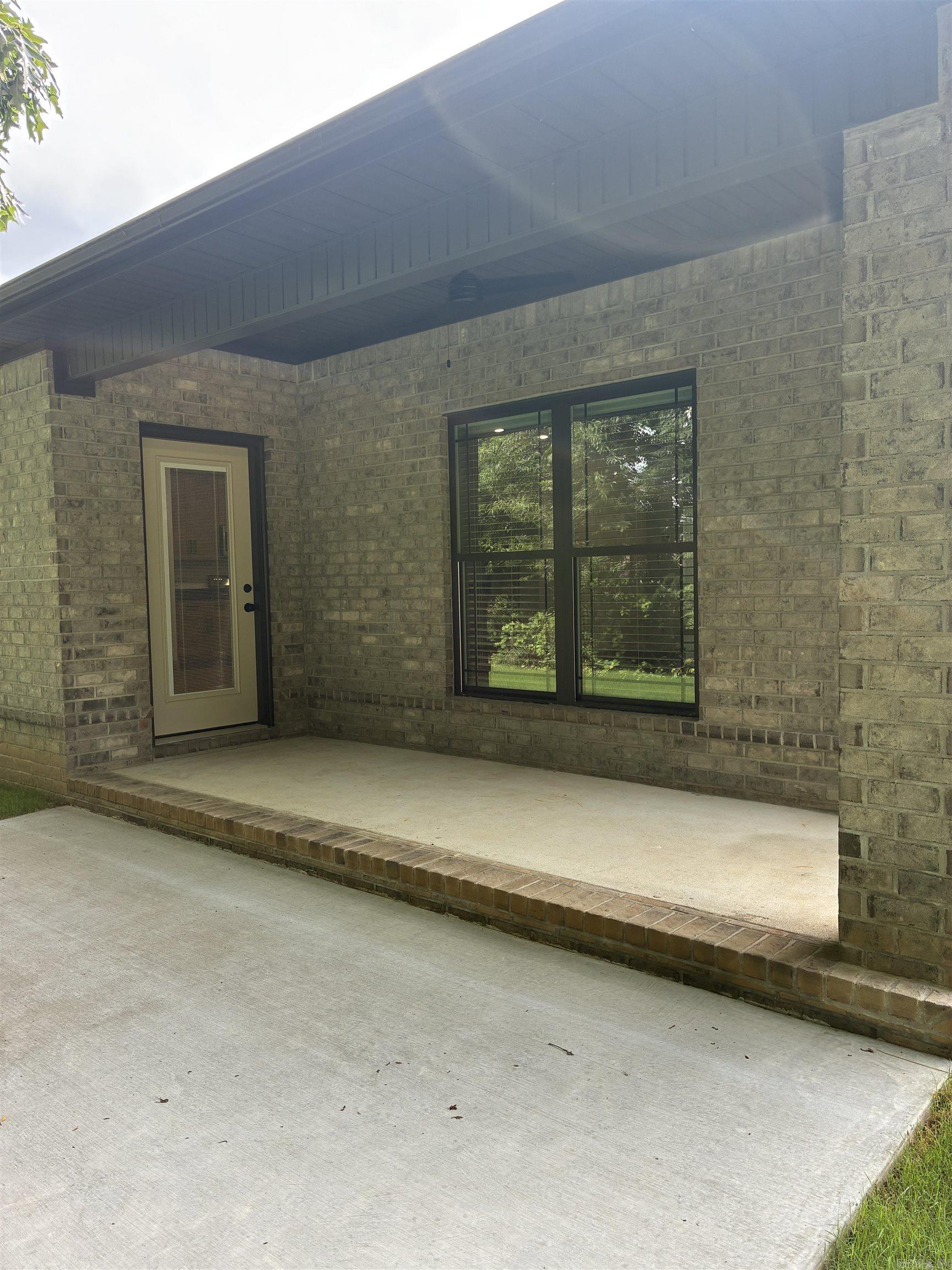 Summit Ridge - Residential