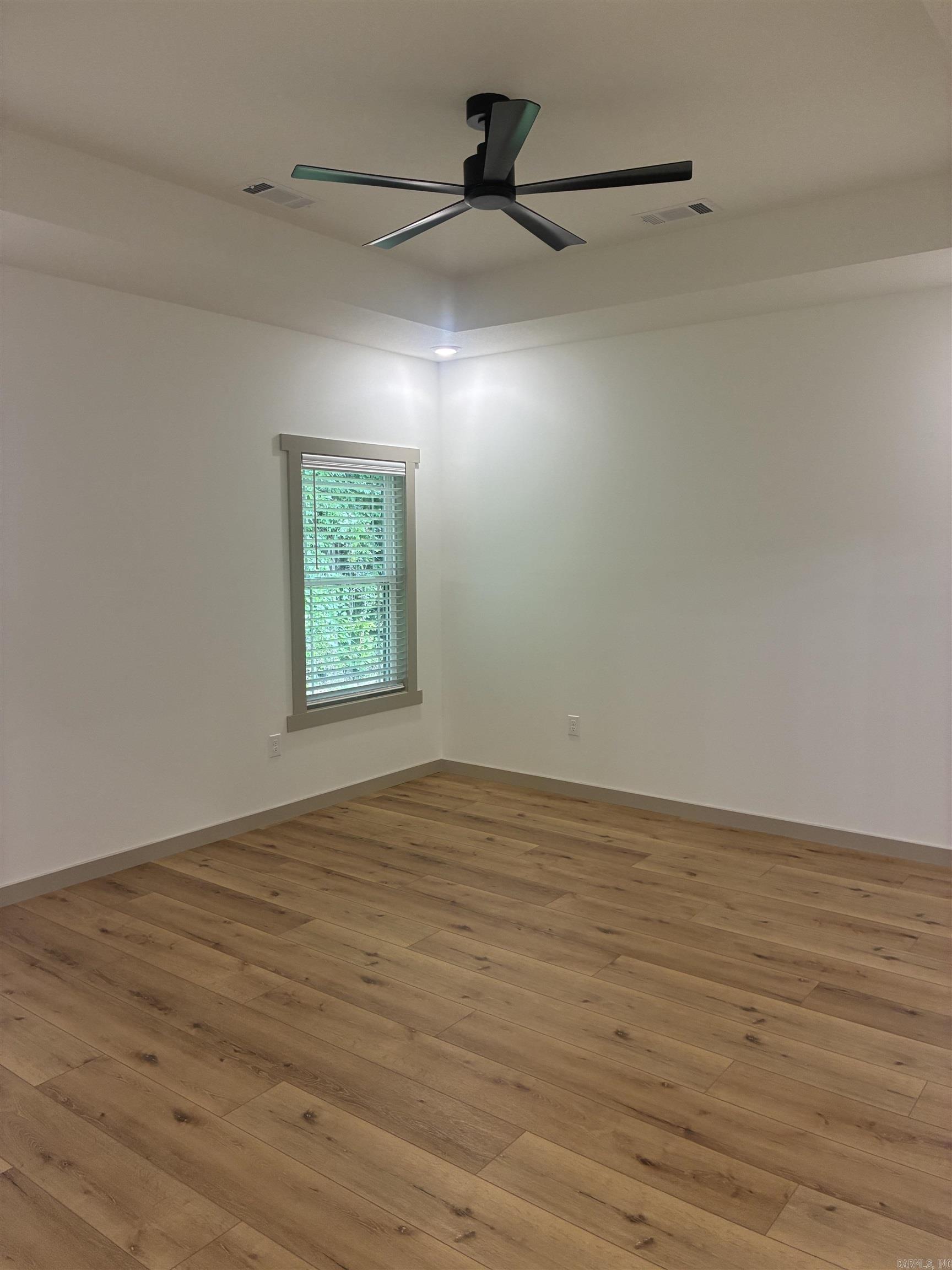 Summit Ridge - Residential