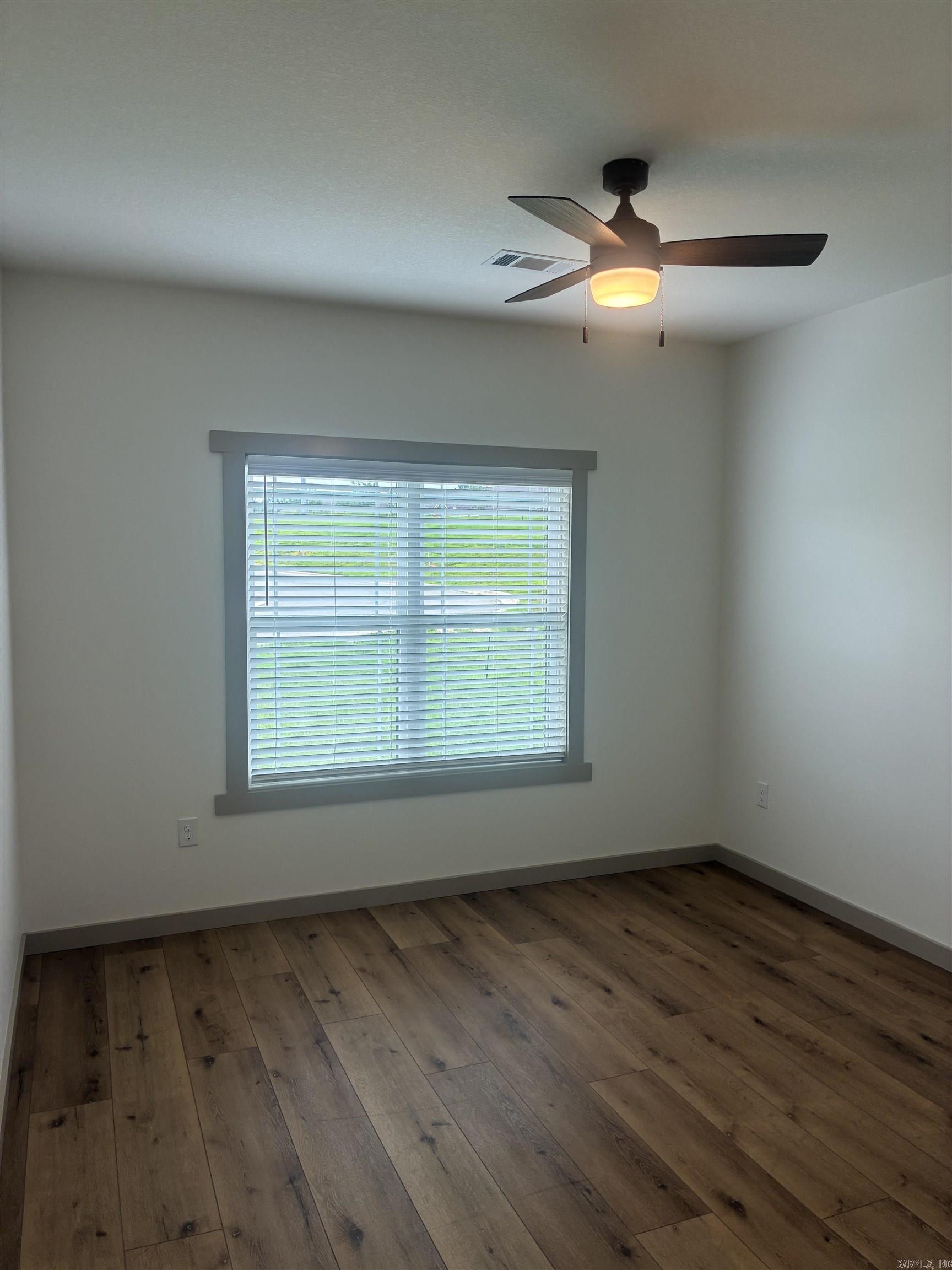 Summit Ridge - Residential