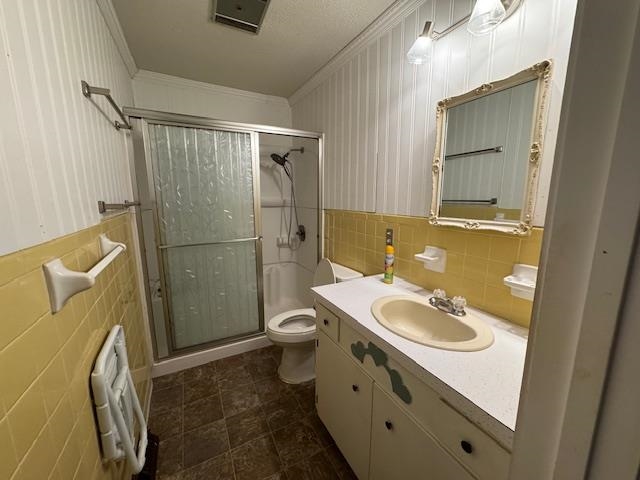 Fairway - Residential