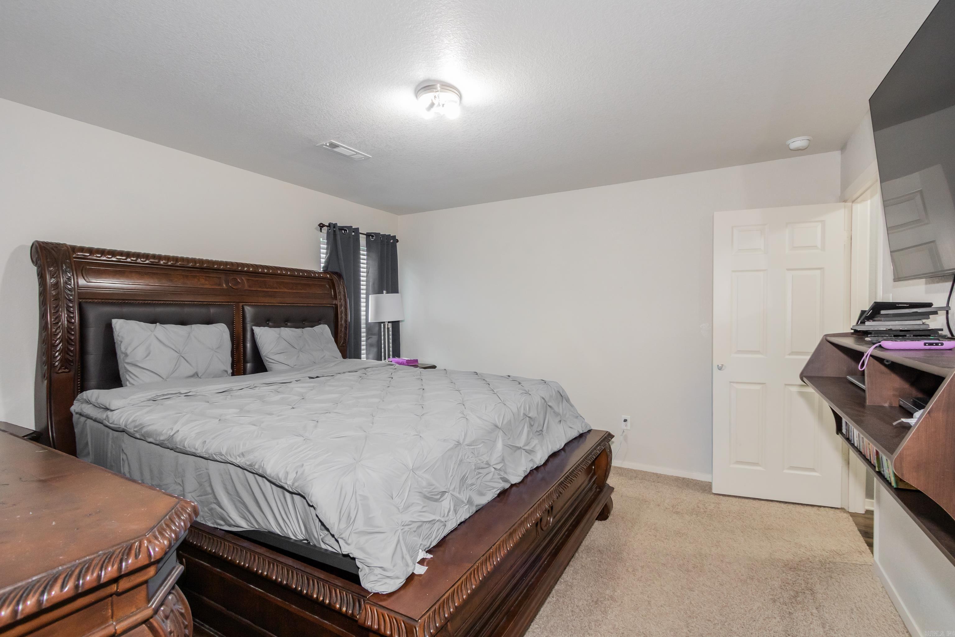 Faulkner Crossing - Residential