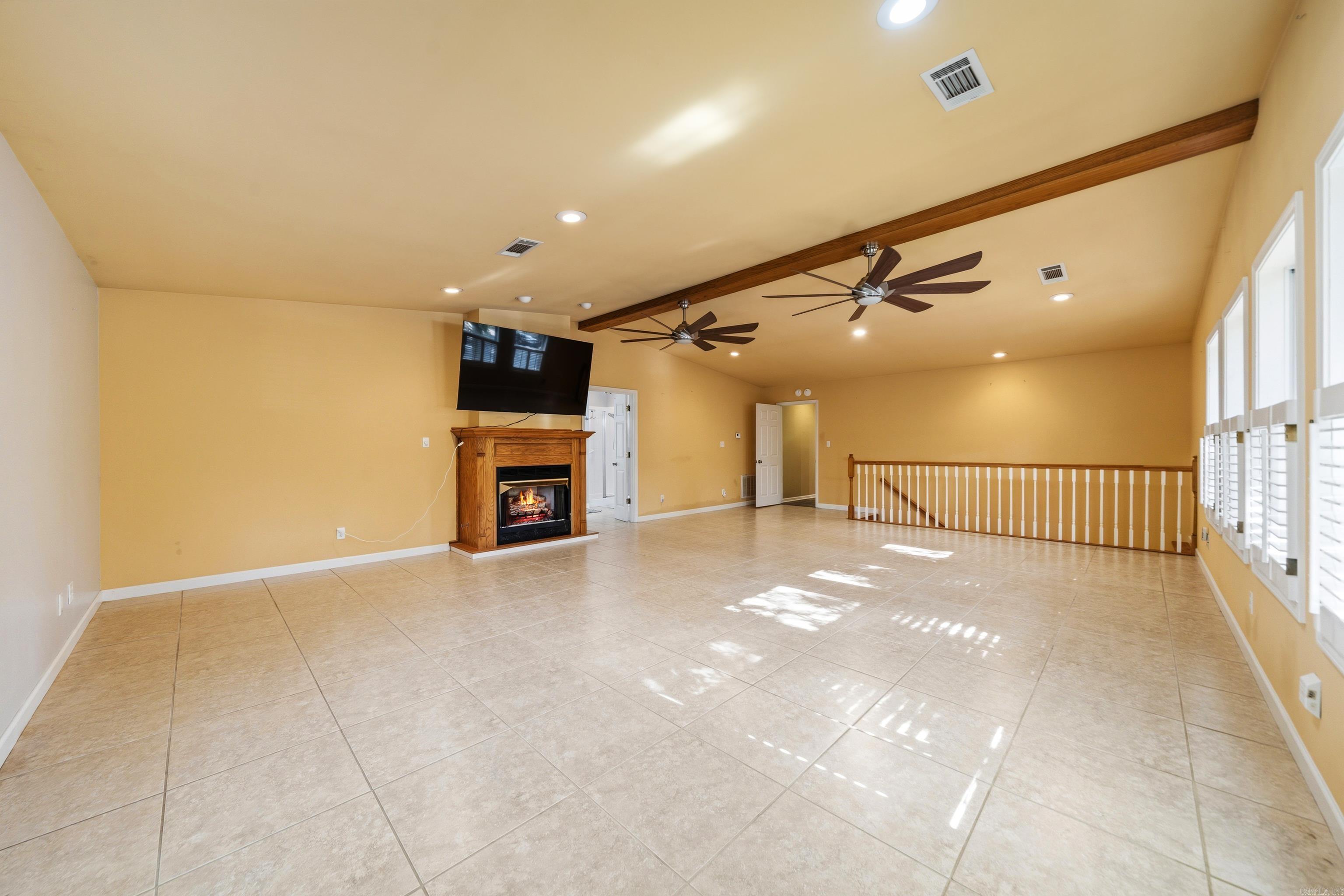 Lake Hamilton - Residential