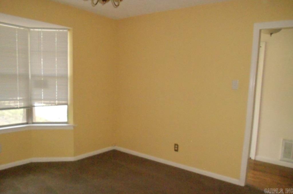 PLEASANT VIEW - Residential