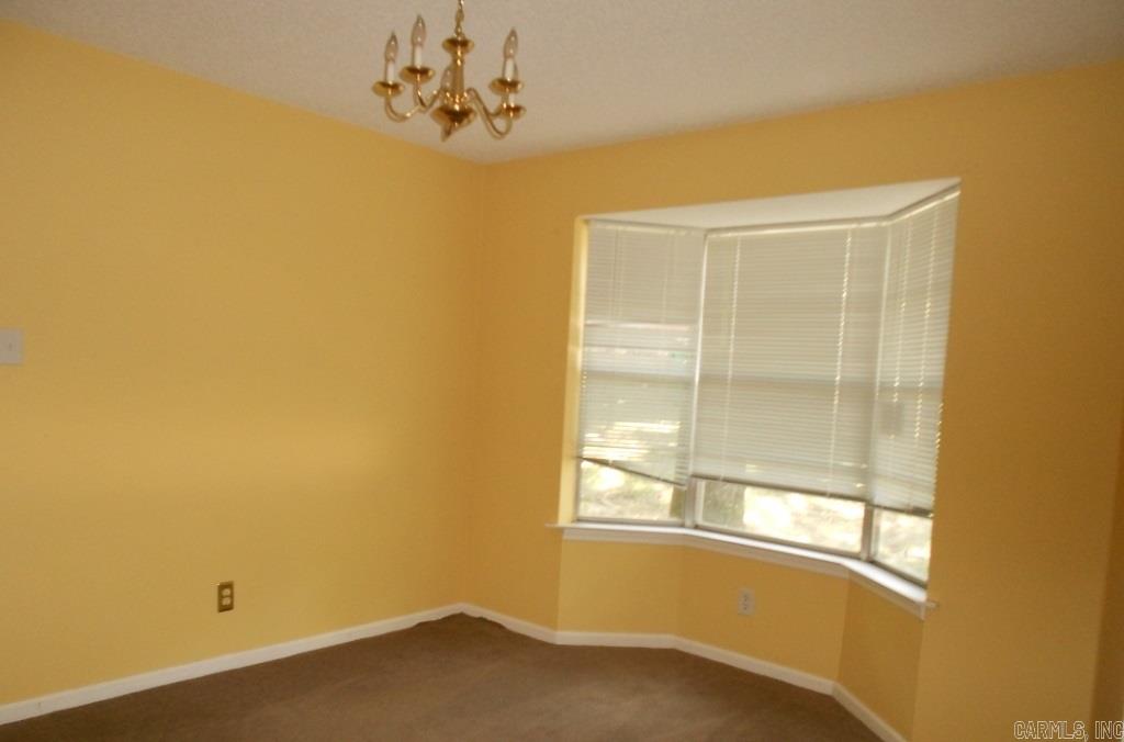 PLEASANT VIEW - Residential