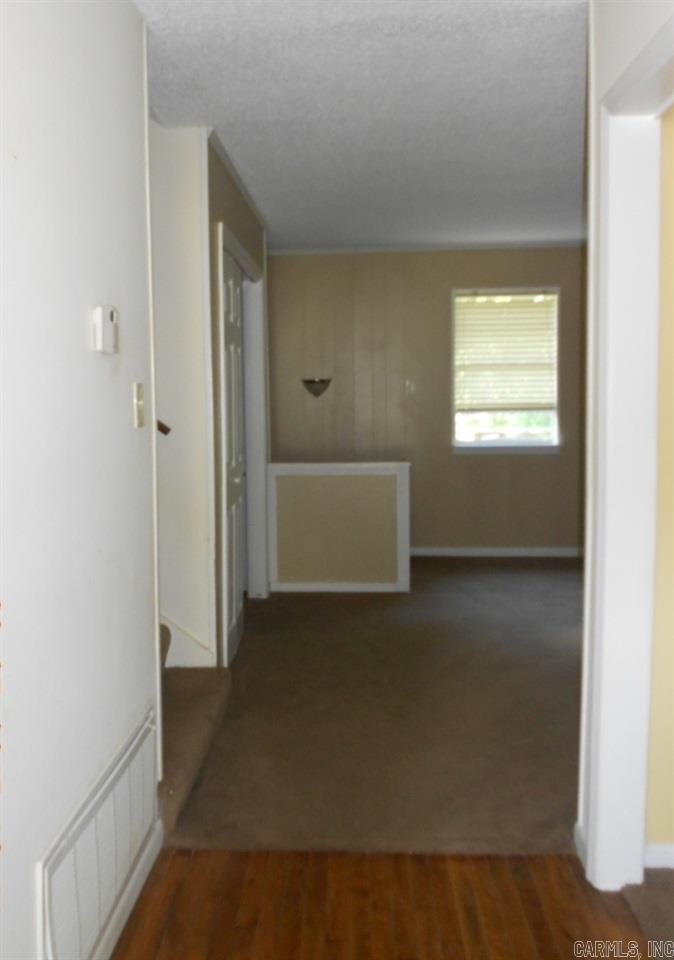 PLEASANT VIEW - Residential