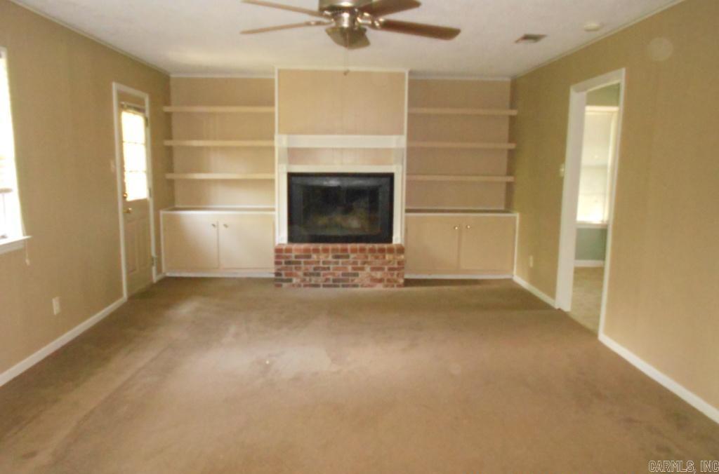 PLEASANT VIEW - Residential