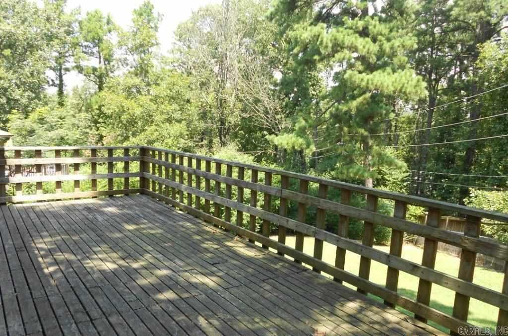 PLEASANT VIEW - Residential