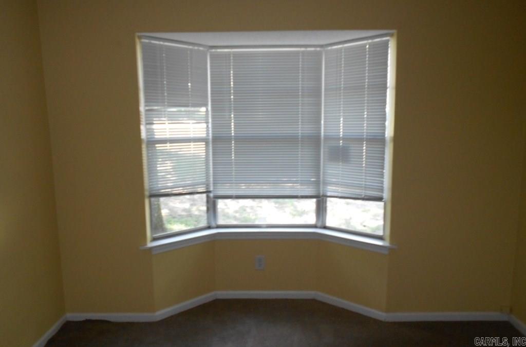 PLEASANT VIEW - Residential