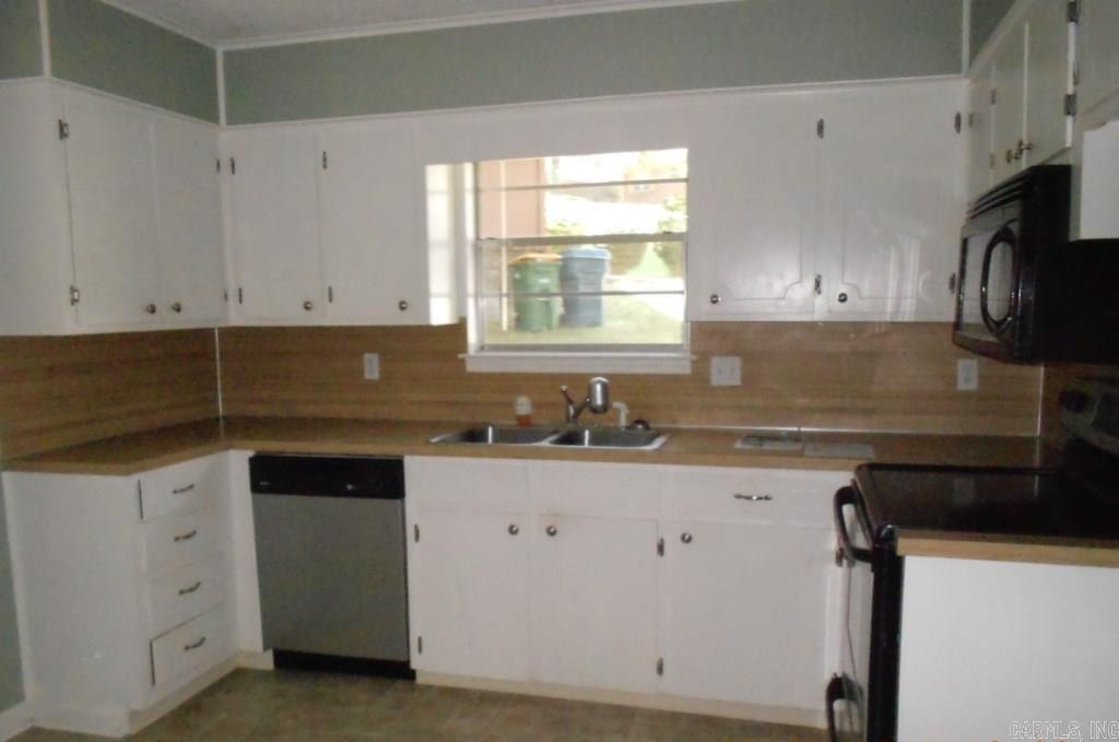 PLEASANT VIEW - Residential