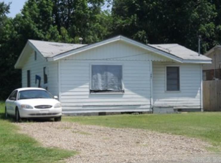WESTERN ADD - Residential