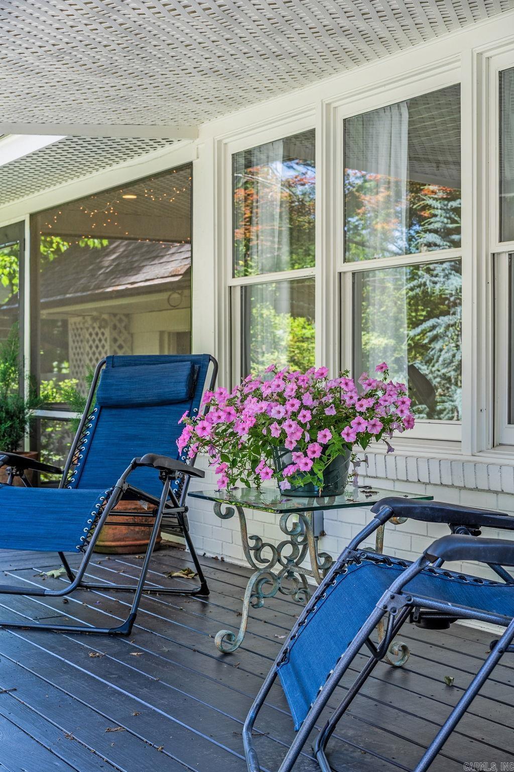GRANDVIEW - Residential