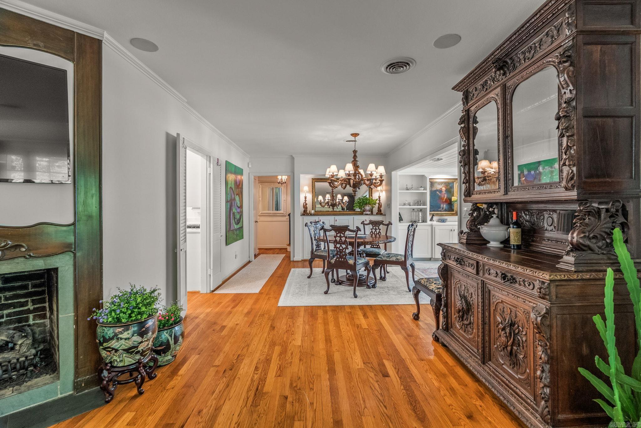 GRANDVIEW - Residential