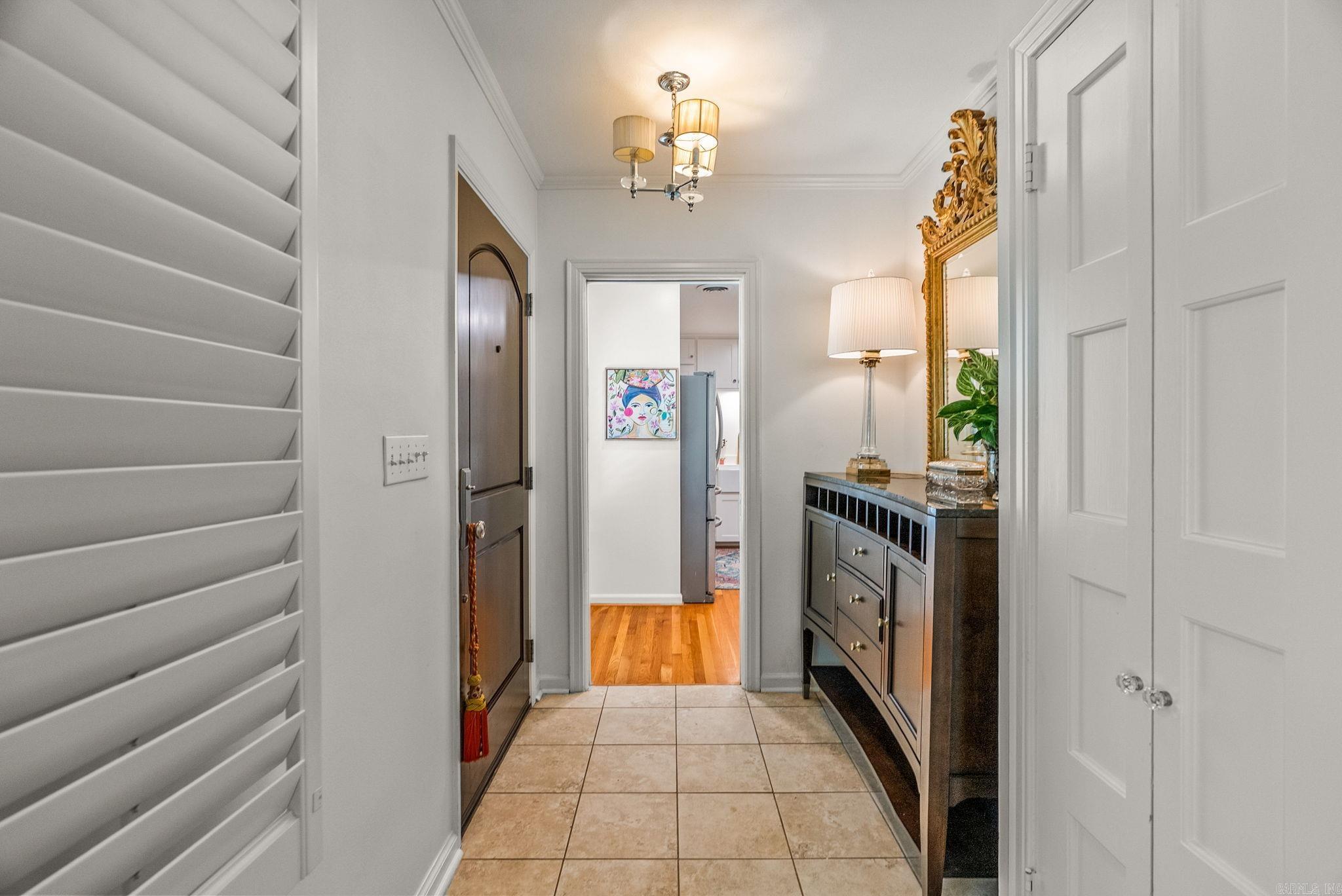 GRANDVIEW - Residential