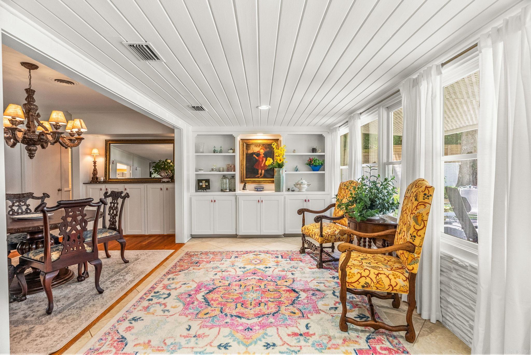 GRANDVIEW - Residential