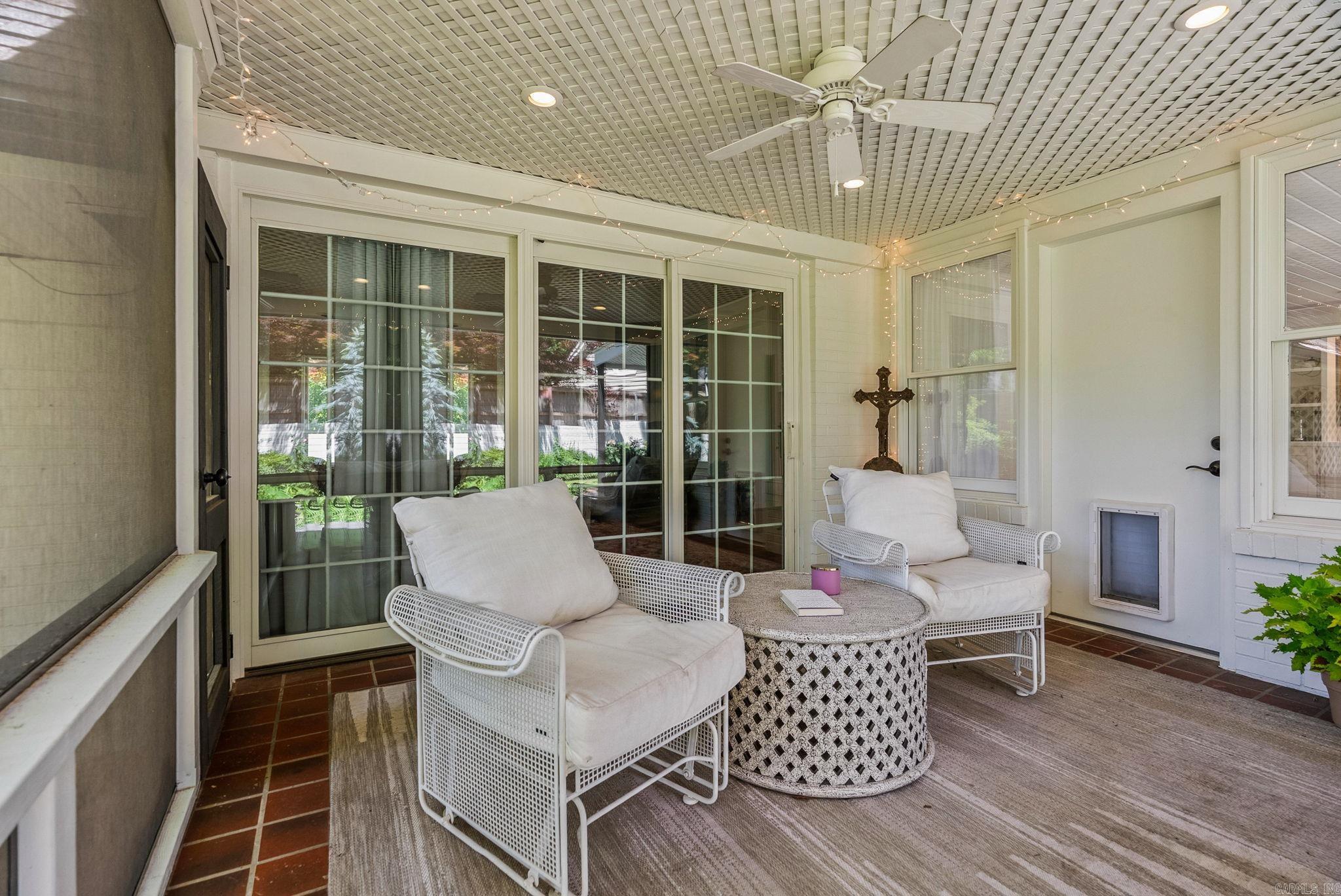 GRANDVIEW - Residential