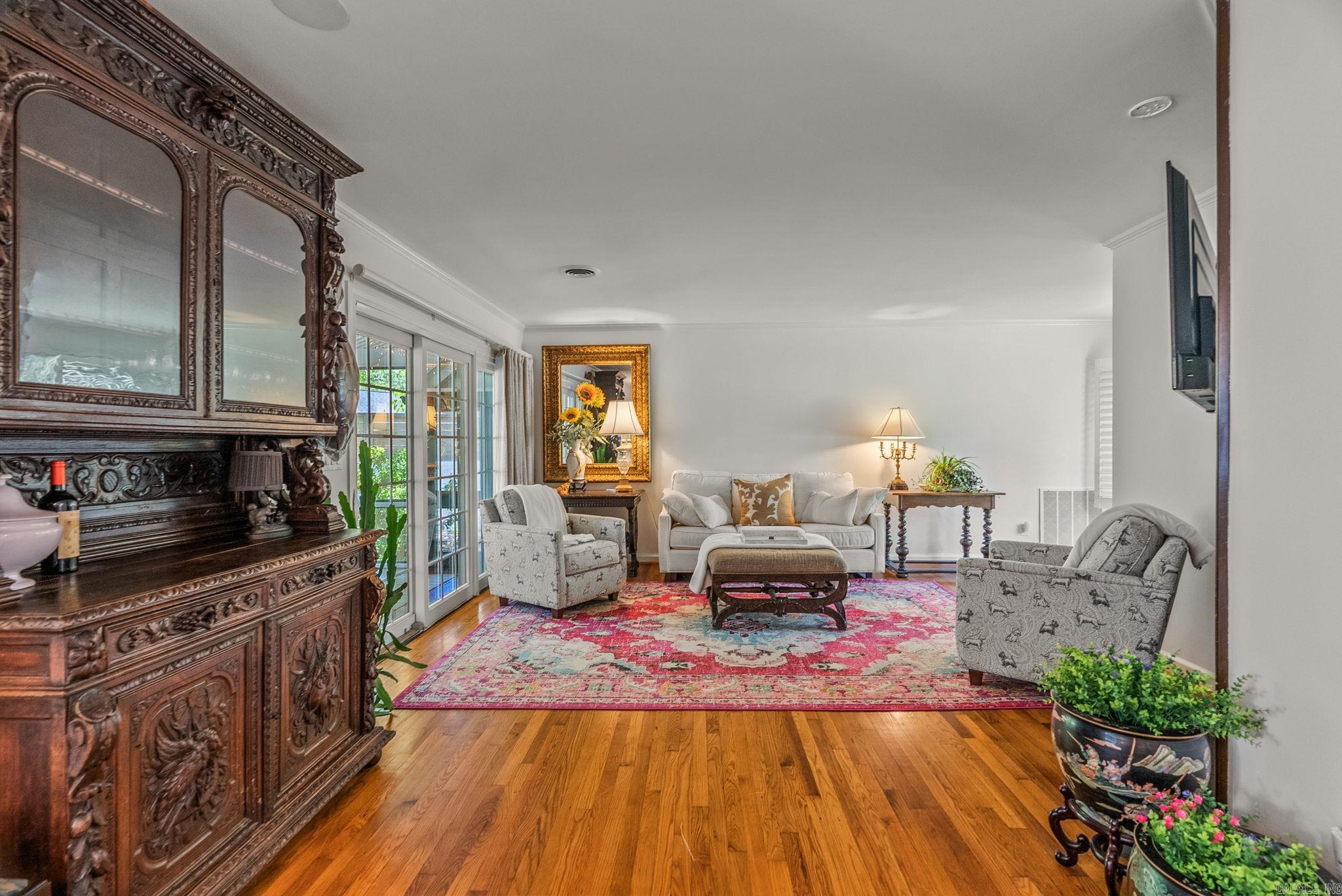 GRANDVIEW - Residential
