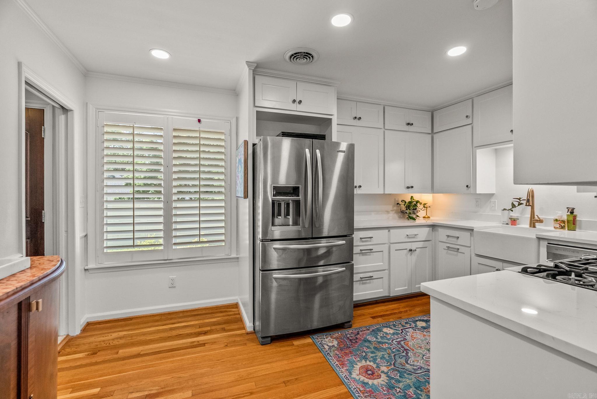 GRANDVIEW - Residential