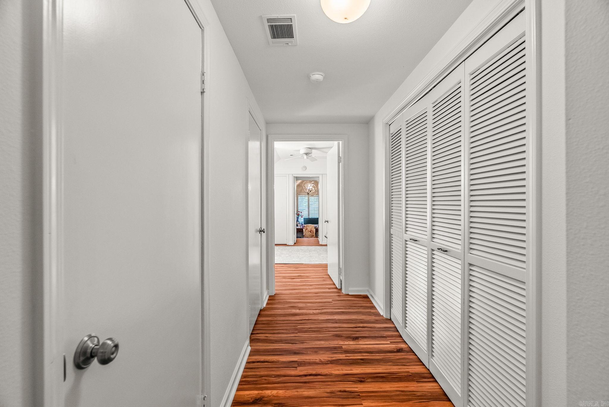 GRANDVIEW - Residential