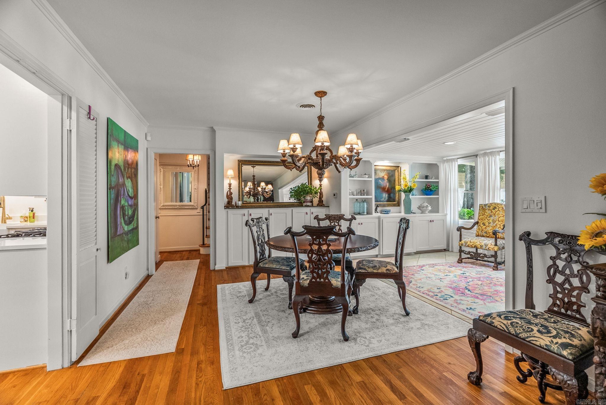 GRANDVIEW - Residential