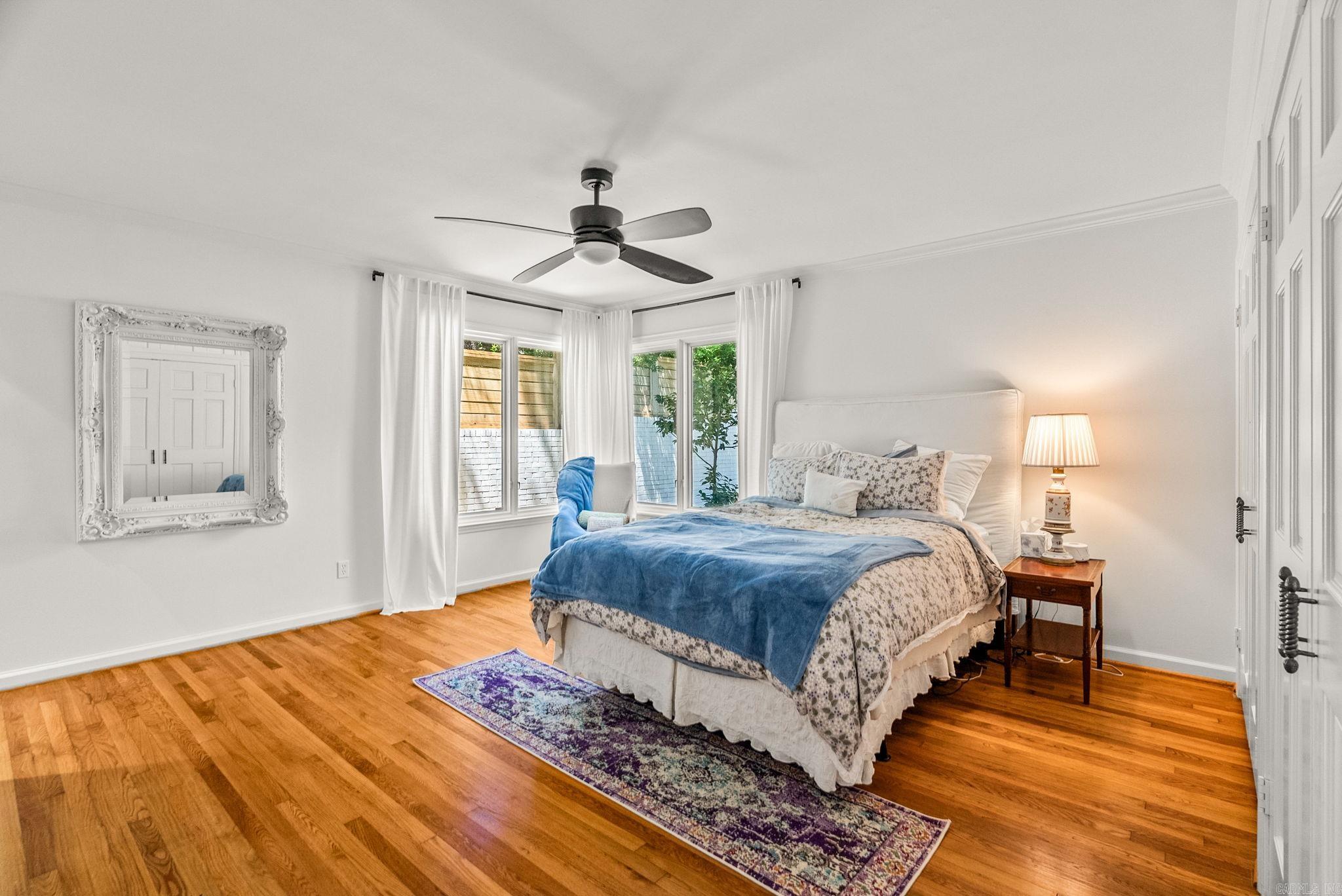 GRANDVIEW - Residential