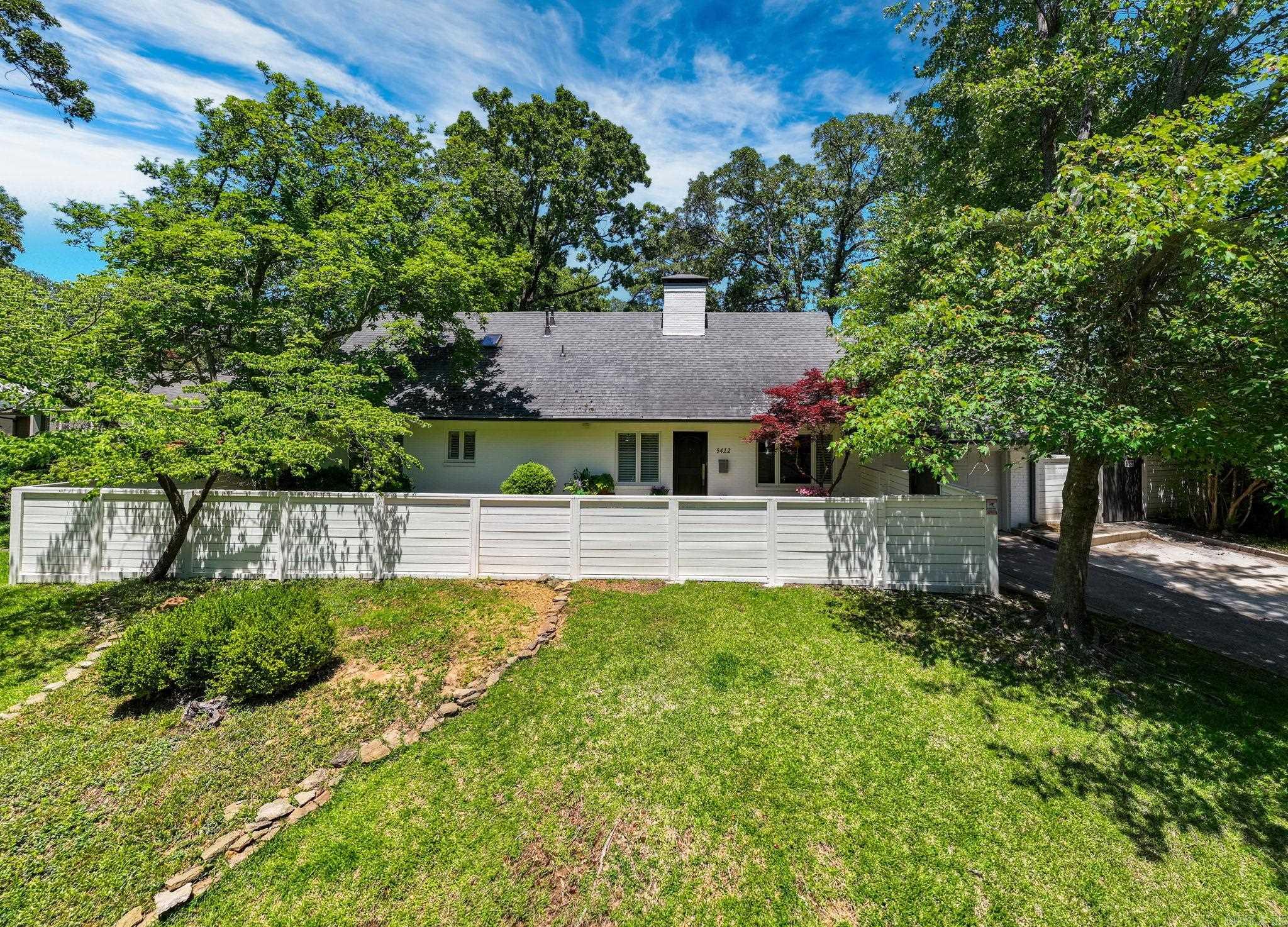 GRANDVIEW - Residential