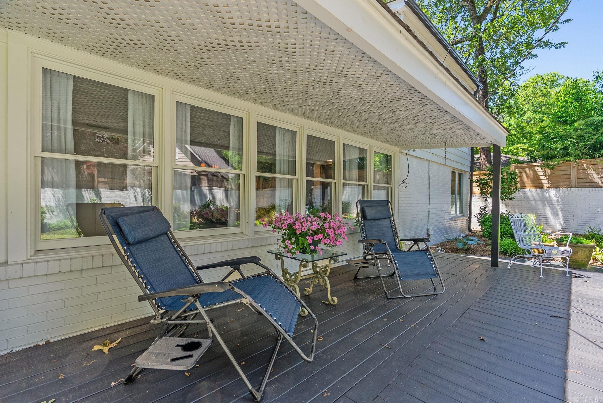 GRANDVIEW - Residential