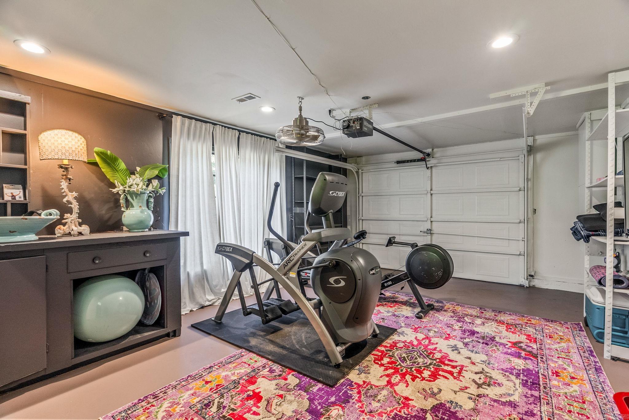 GRANDVIEW - Residential