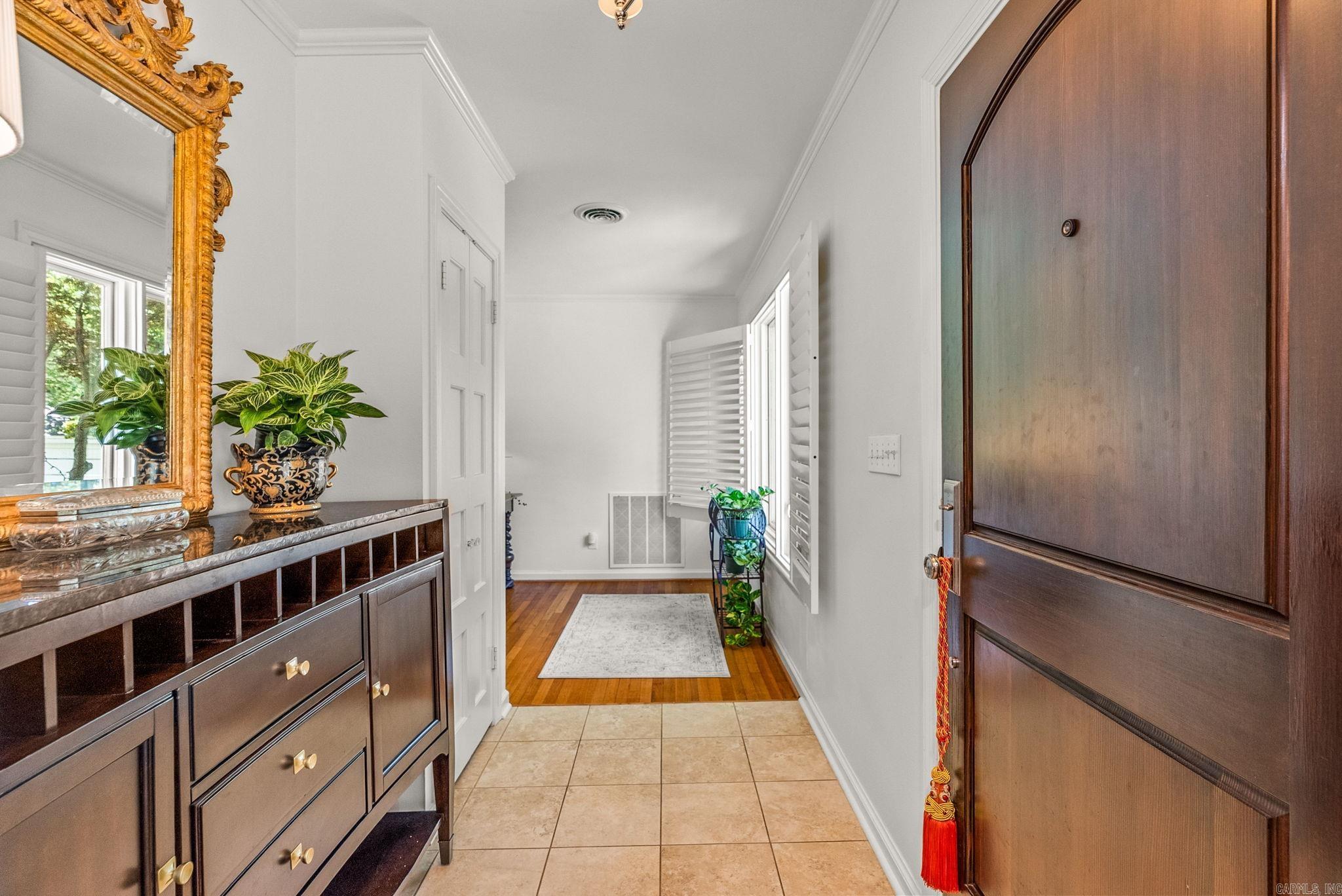 GRANDVIEW - Residential