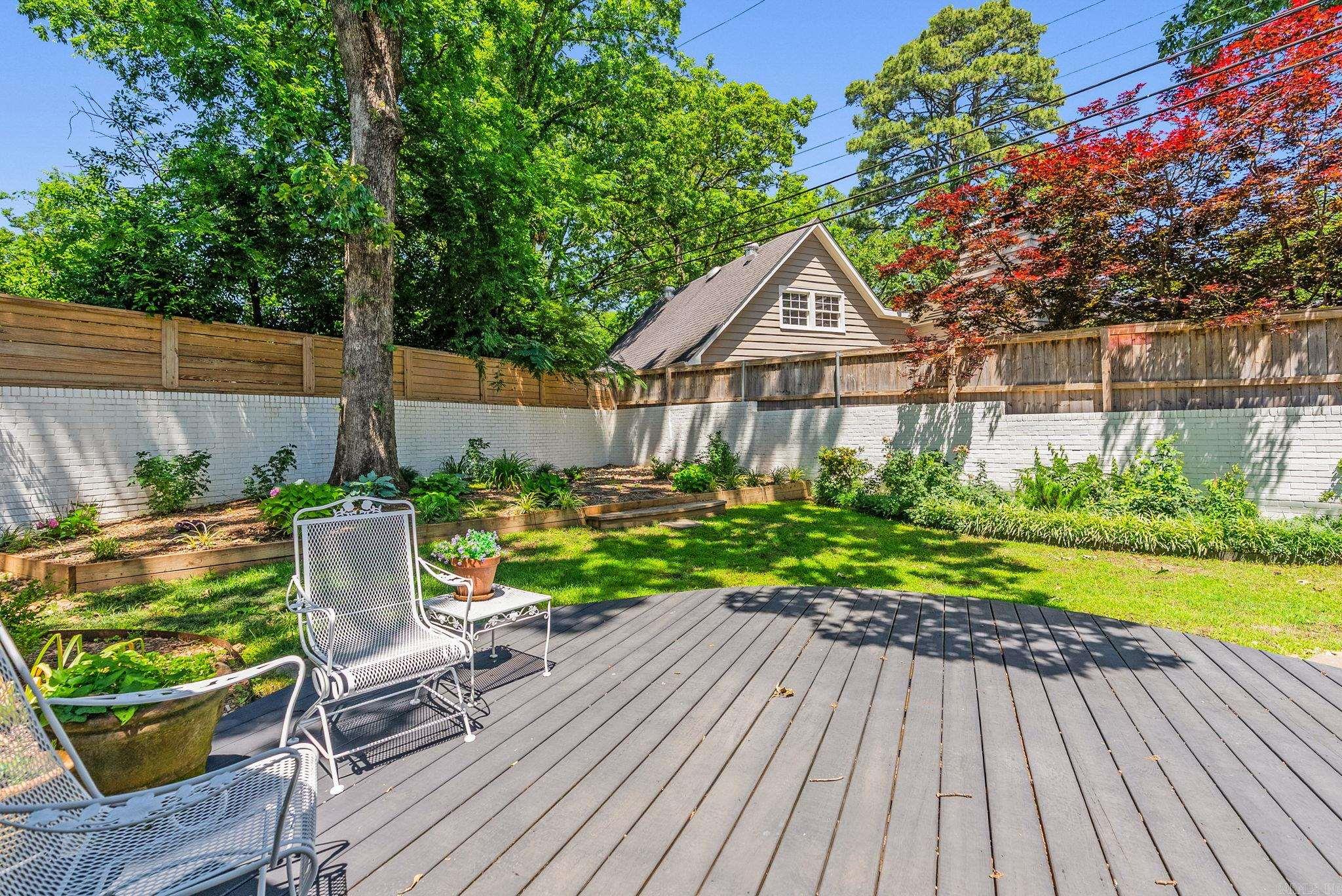 GRANDVIEW - Residential