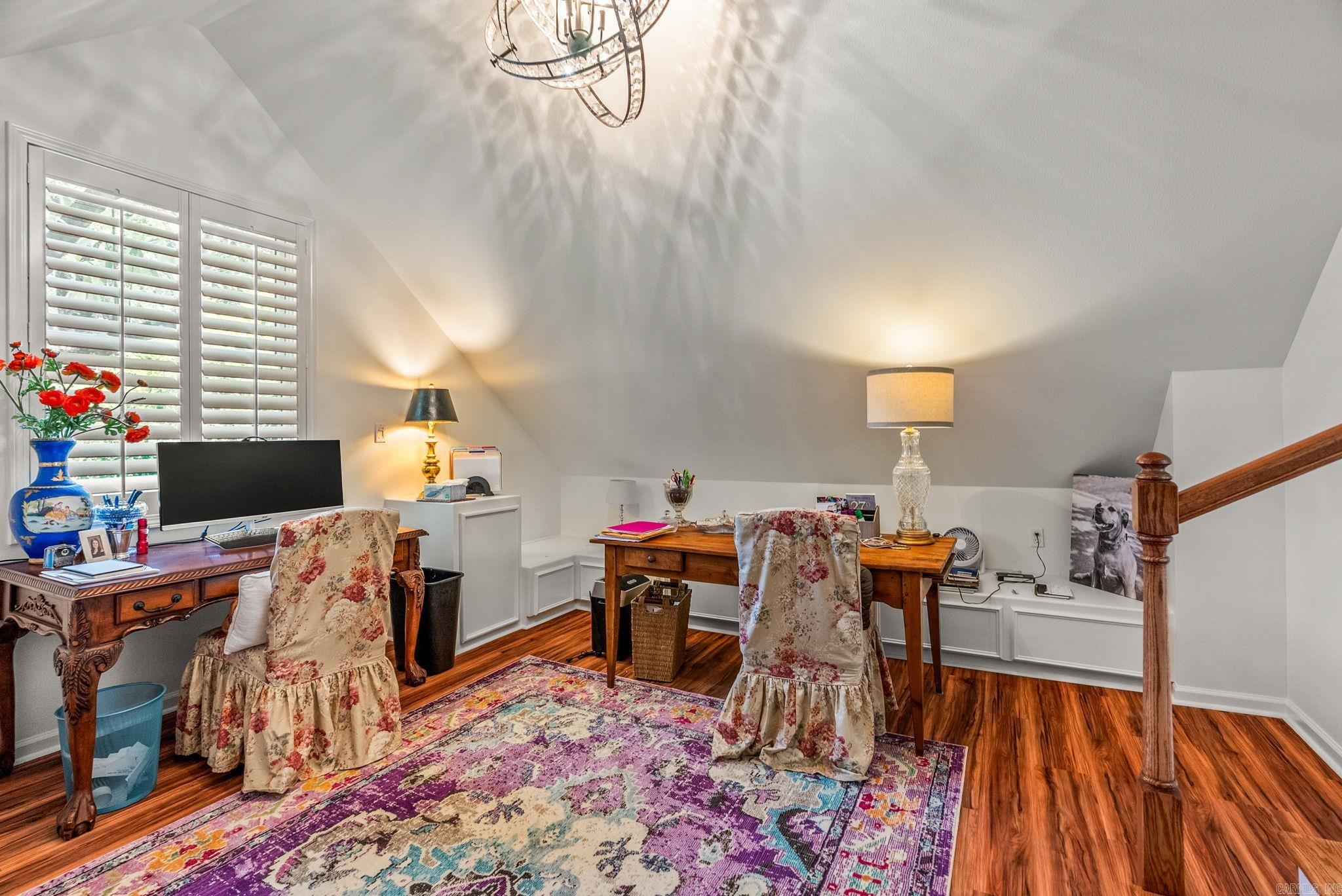 GRANDVIEW - Residential