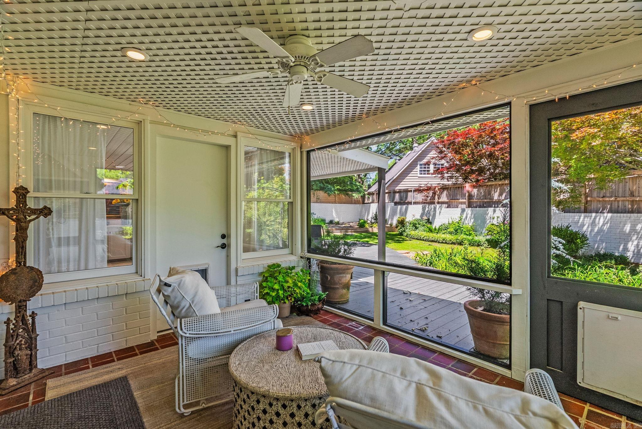 GRANDVIEW - Residential