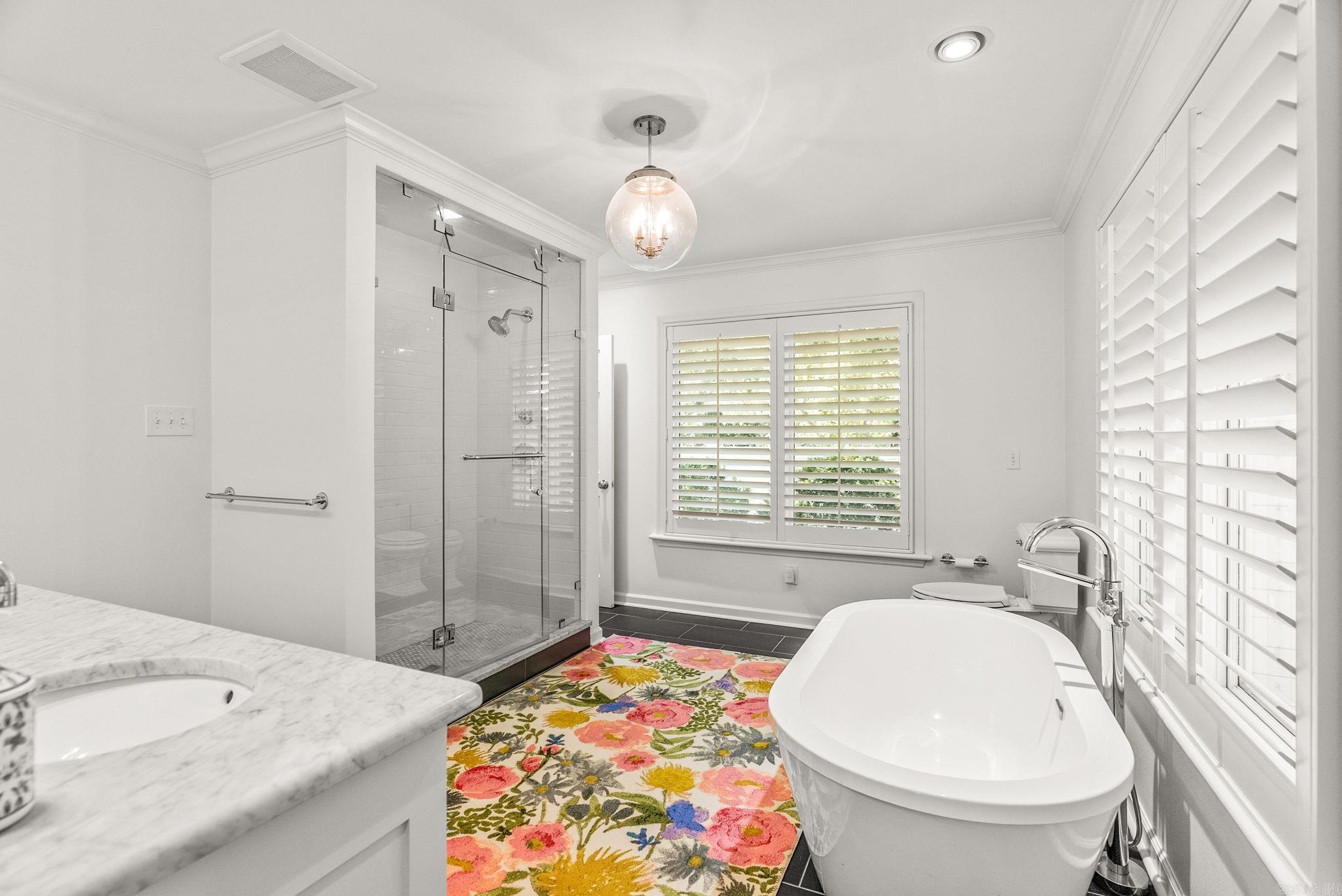 GRANDVIEW - Residential