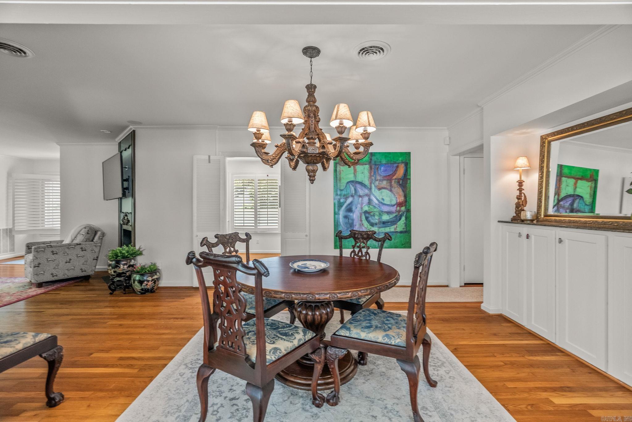 GRANDVIEW - Residential