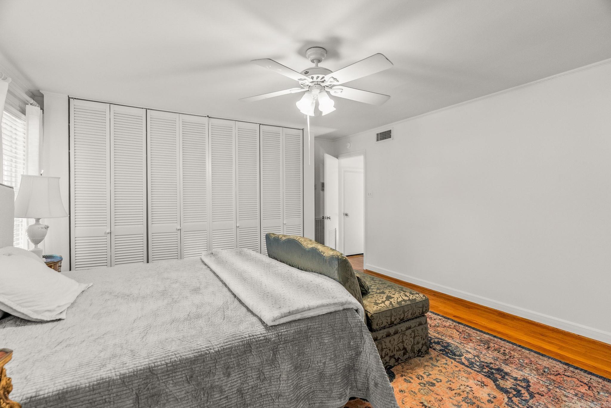GRANDVIEW - Residential
