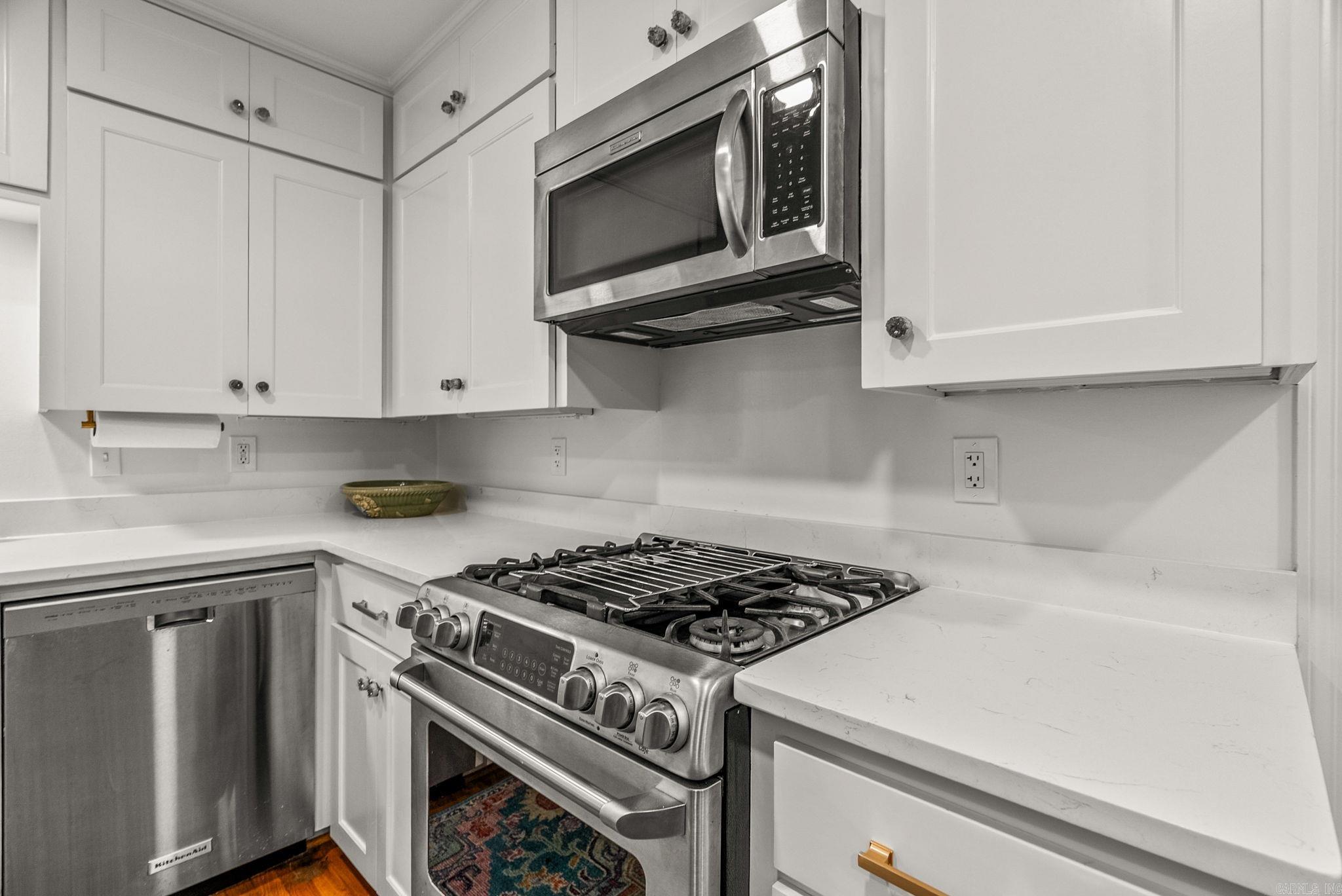 GRANDVIEW - Residential