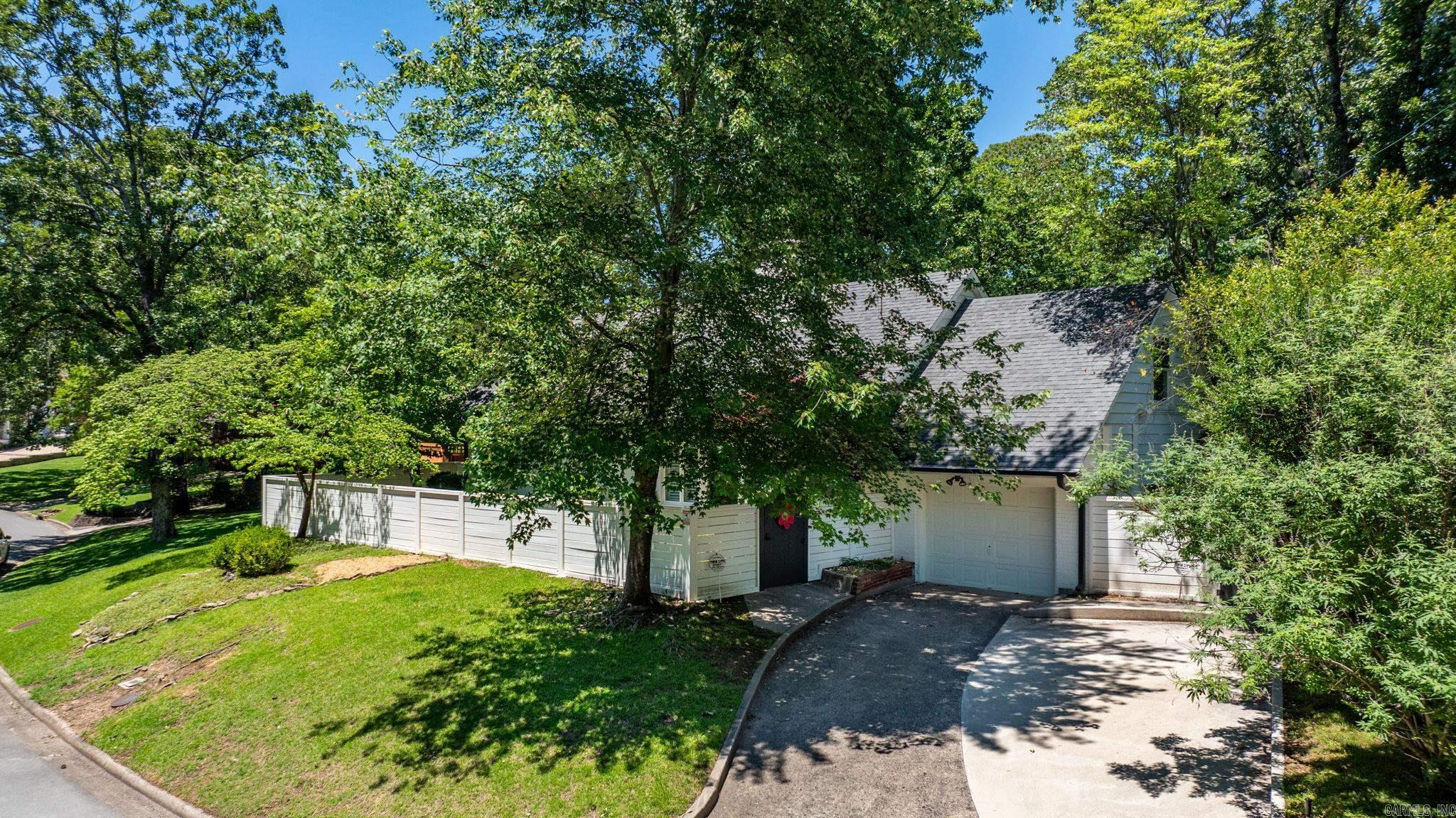 GRANDVIEW - Residential
