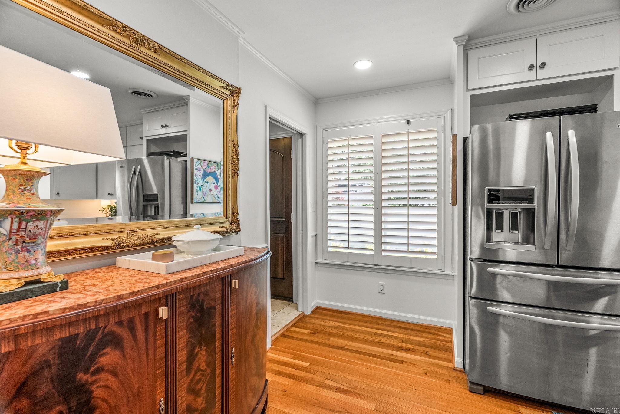 GRANDVIEW - Residential