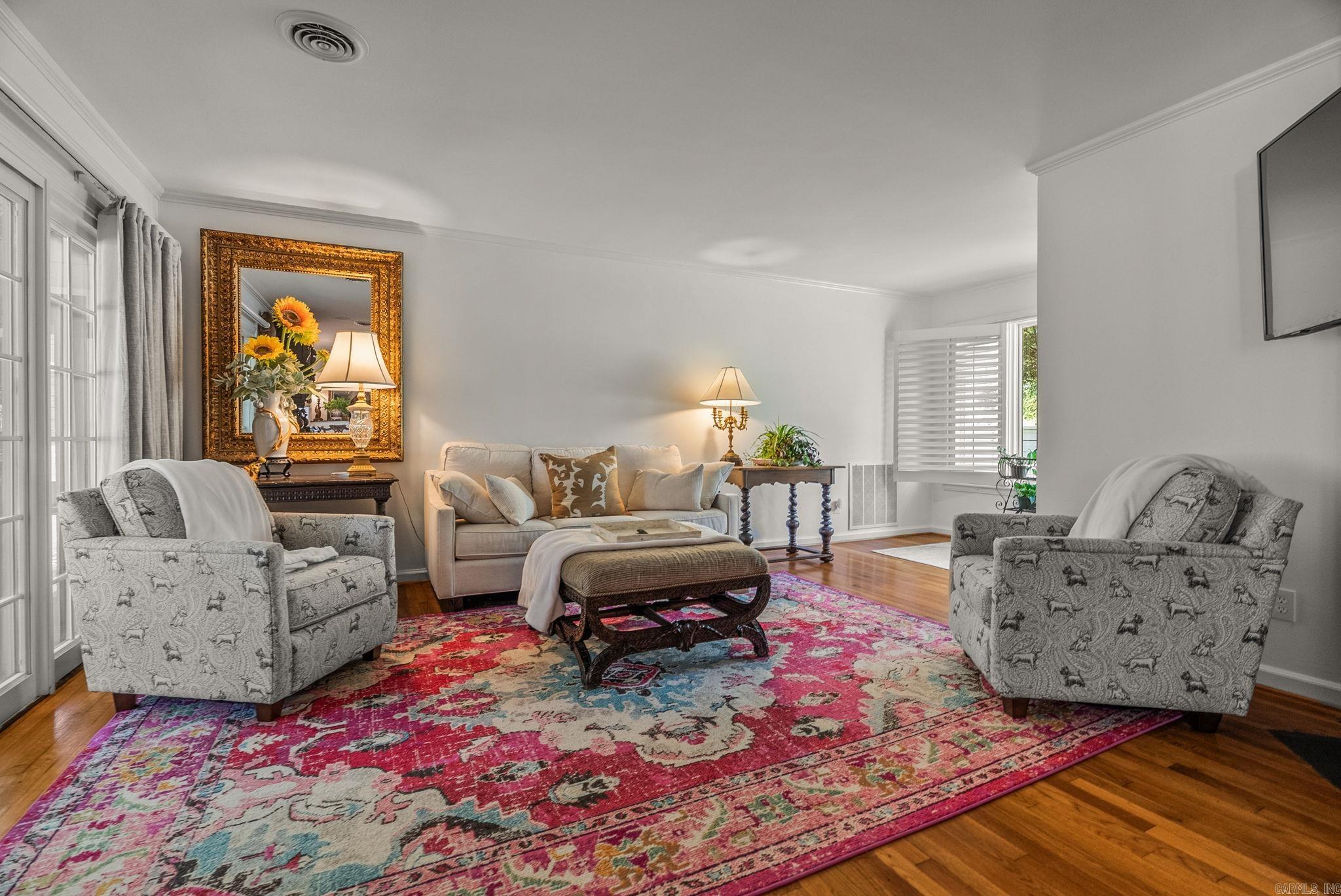 GRANDVIEW - Residential