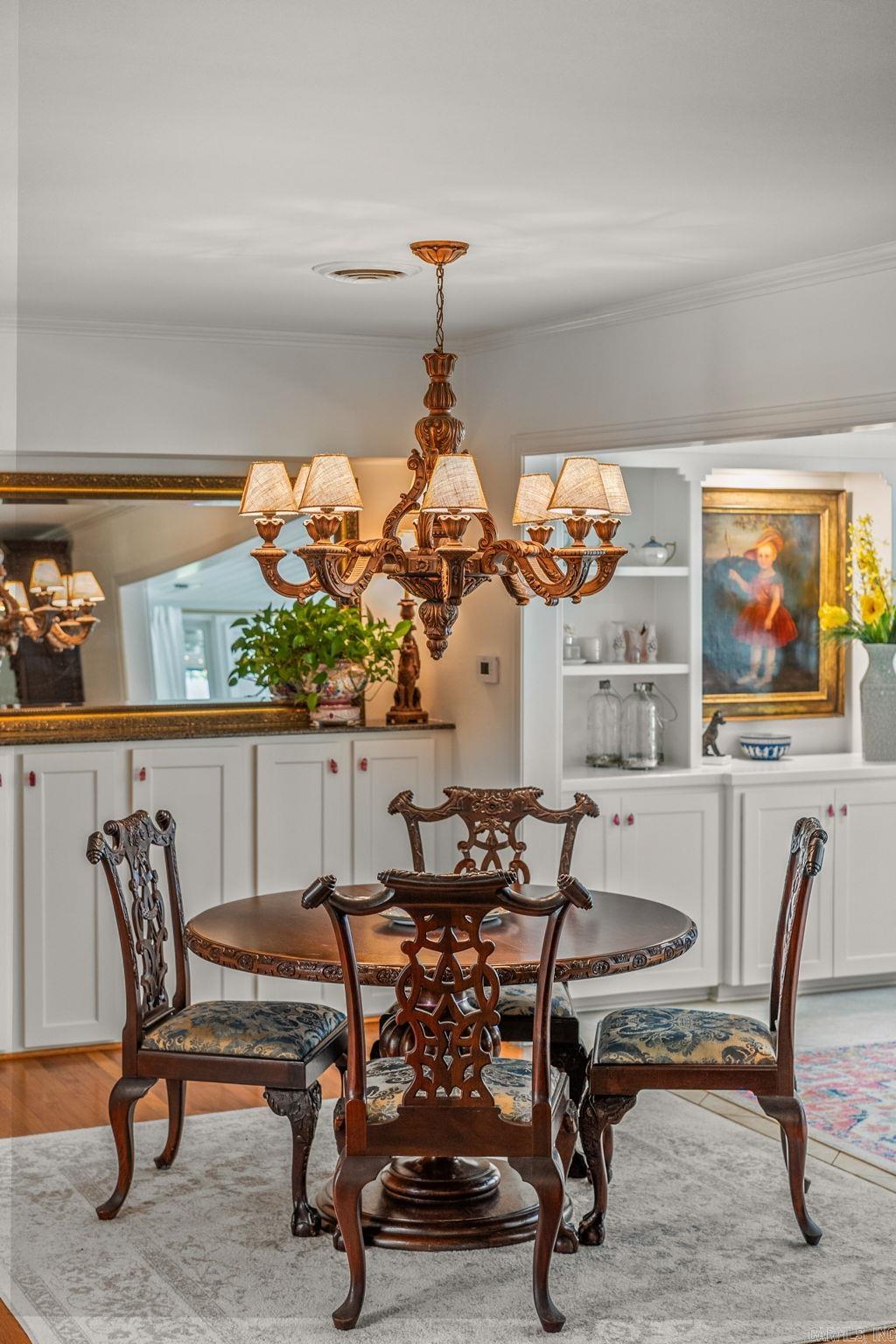 GRANDVIEW - Residential