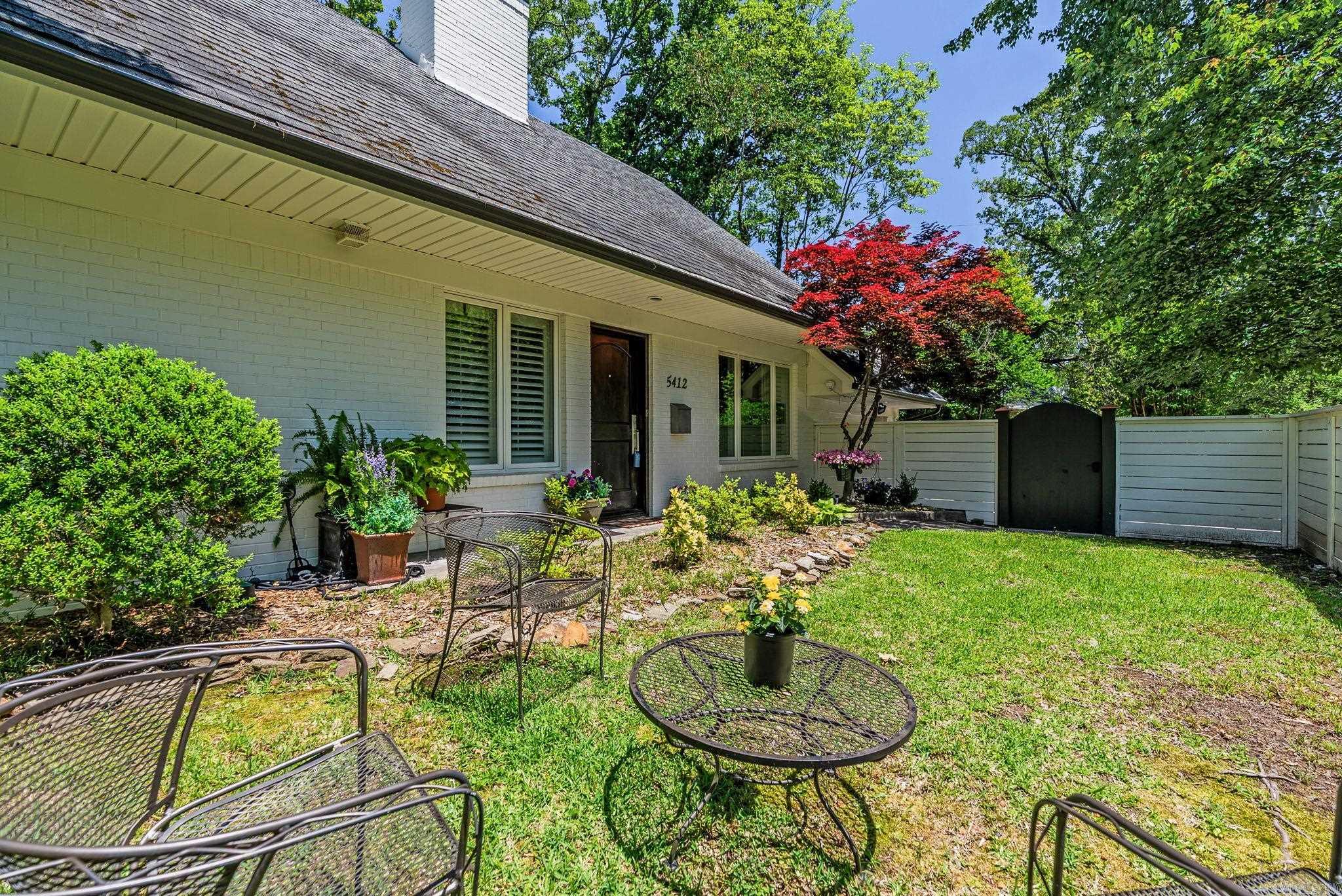 GRANDVIEW - Residential