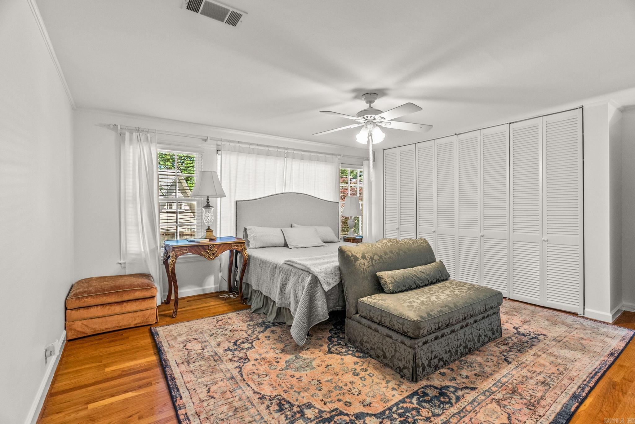GRANDVIEW - Residential