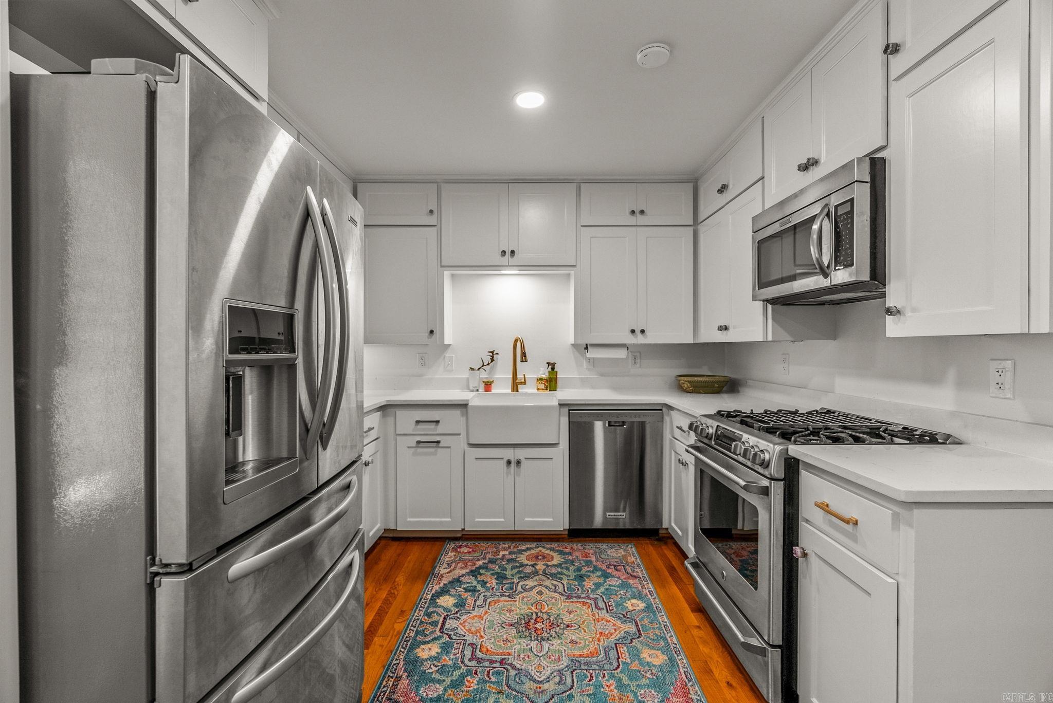 GRANDVIEW - Residential