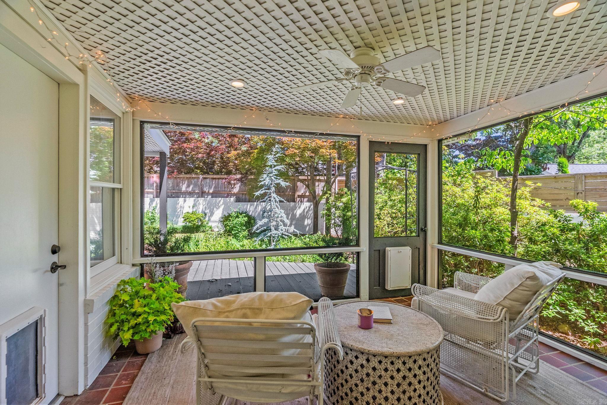 GRANDVIEW - Residential