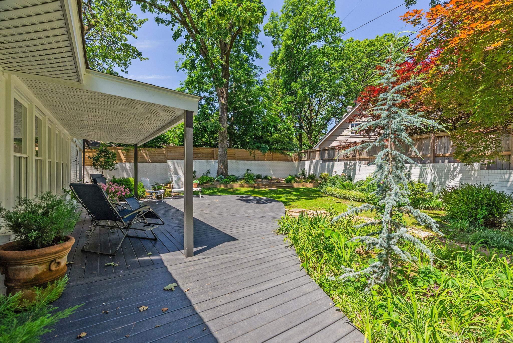 GRANDVIEW - Residential