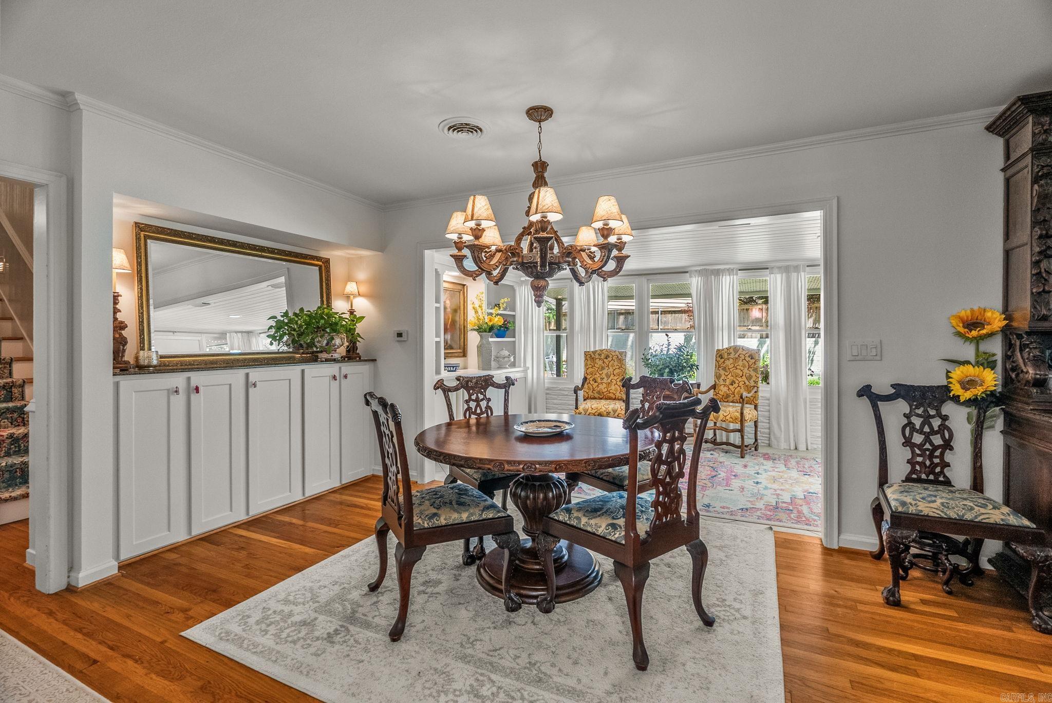 GRANDVIEW - Residential