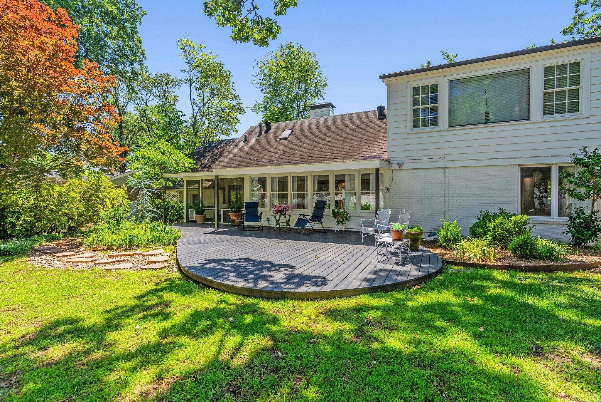 GRANDVIEW - Residential