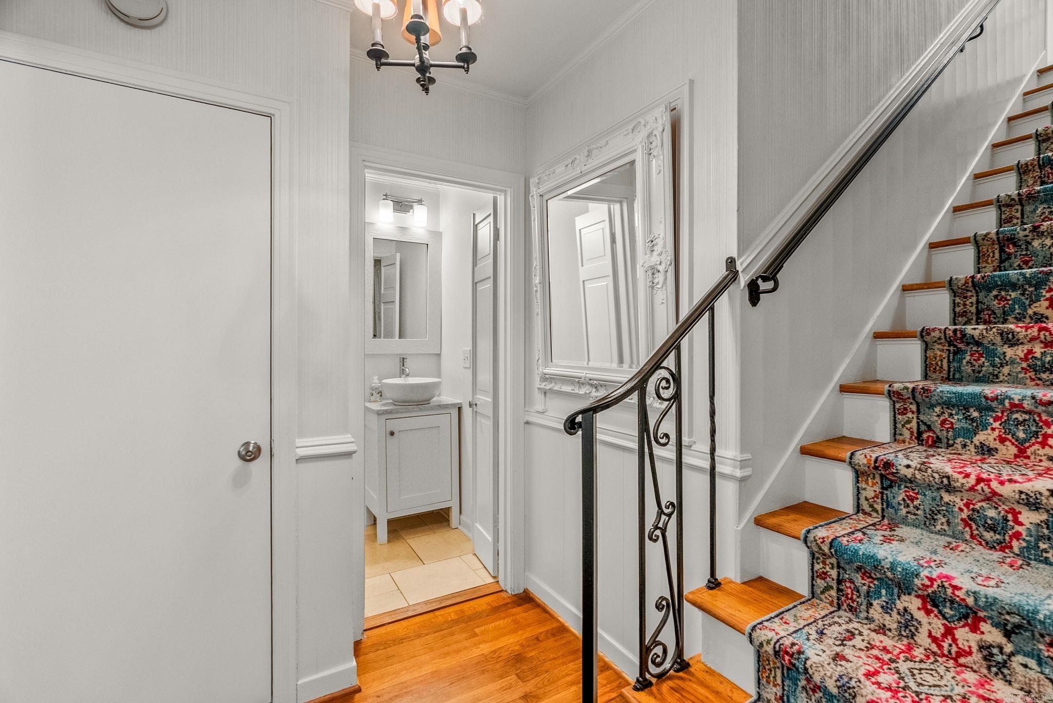 GRANDVIEW - Residential
