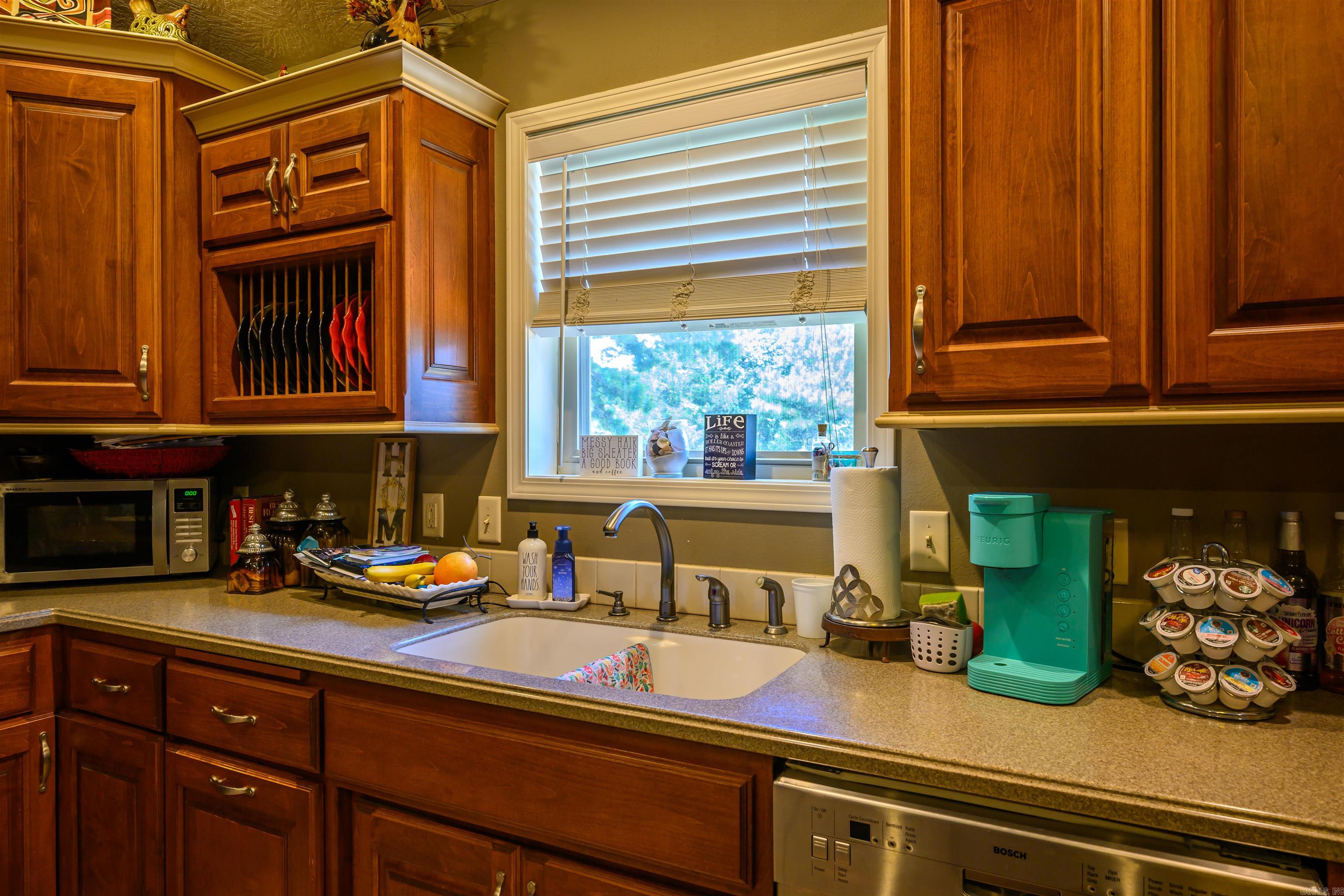 DOUBLE OAK ESTATES - Residential