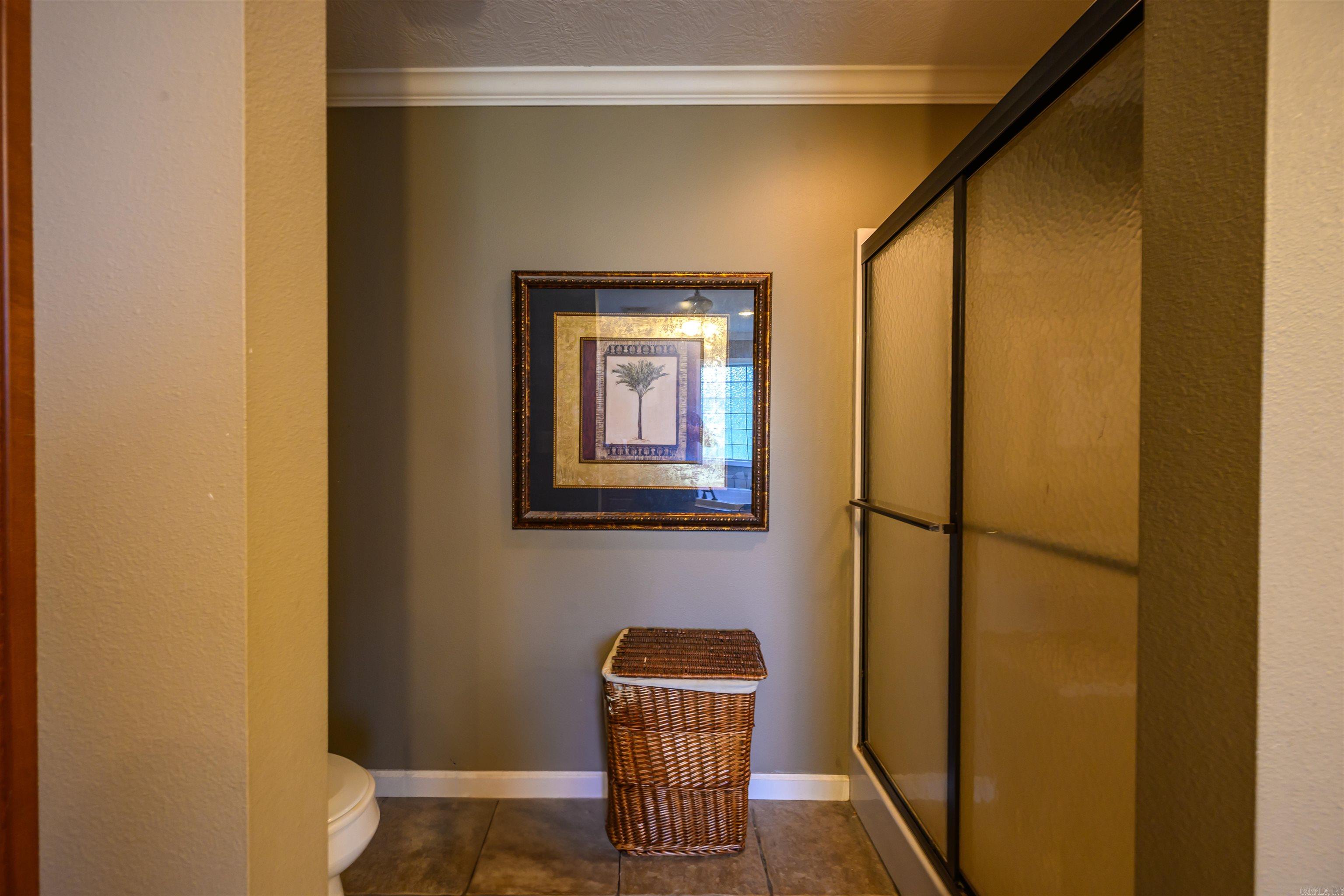 DOUBLE OAK ESTATES - Residential